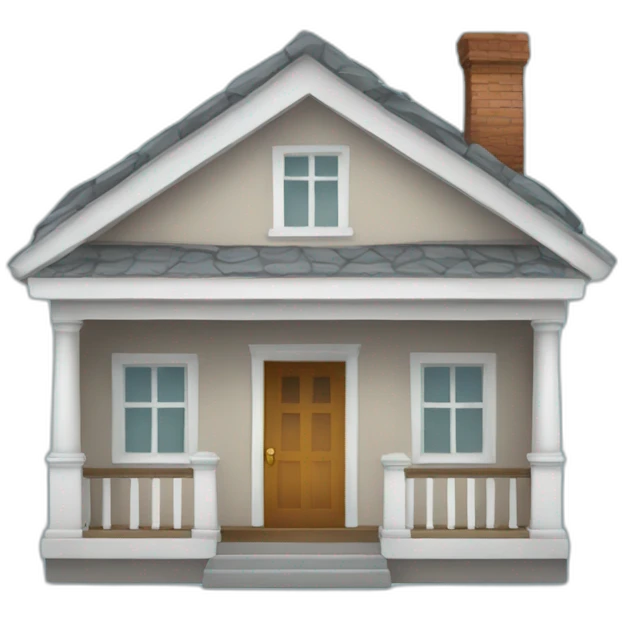 escrow payment emoji