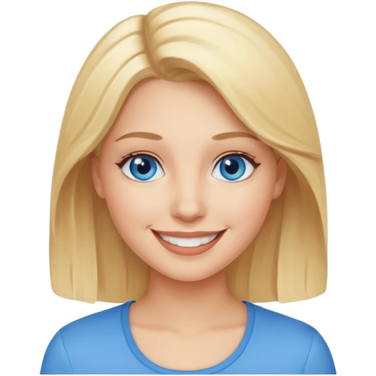 https://encrypted-tbn0.gstatic.com/images?q=tbn:ANd9GcQLuJY0N_Kej5xgfQEBw_vYR0fGpXHQvvLpcA&s emoji