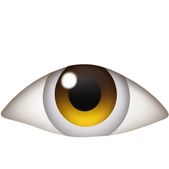 eye twitch  emoji