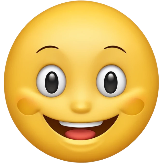 Love emoji Facebook emoji