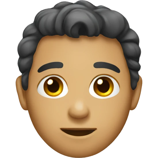 tips emoji