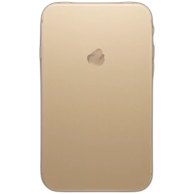 iPhone 15 pro emoji