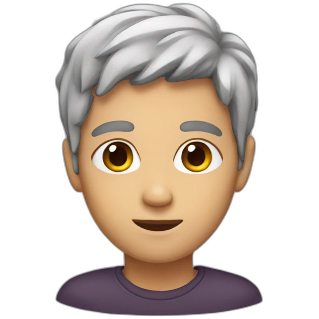 human emoji