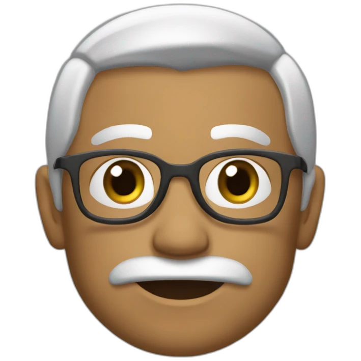 Crédito hipotecario  emoji