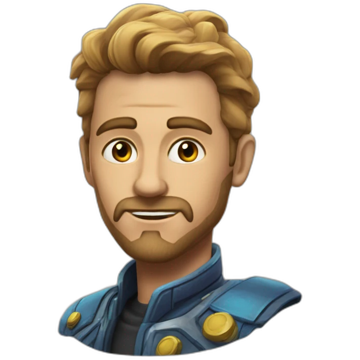 Jeu de cartes nebula emoji