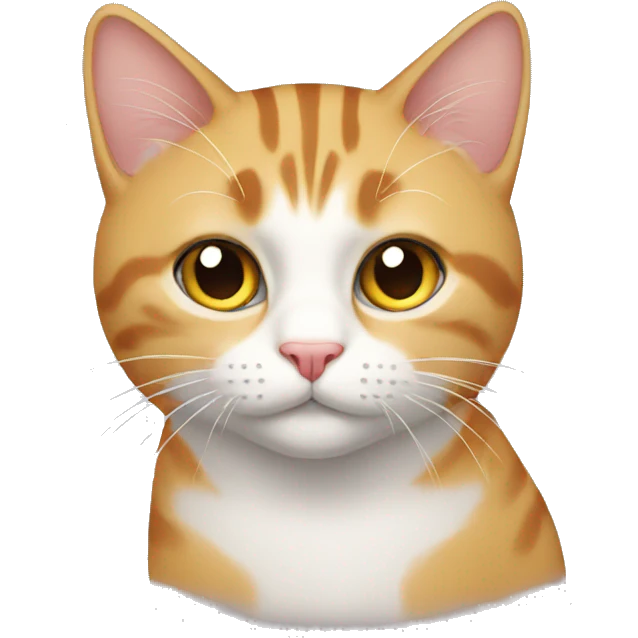 caty emoji