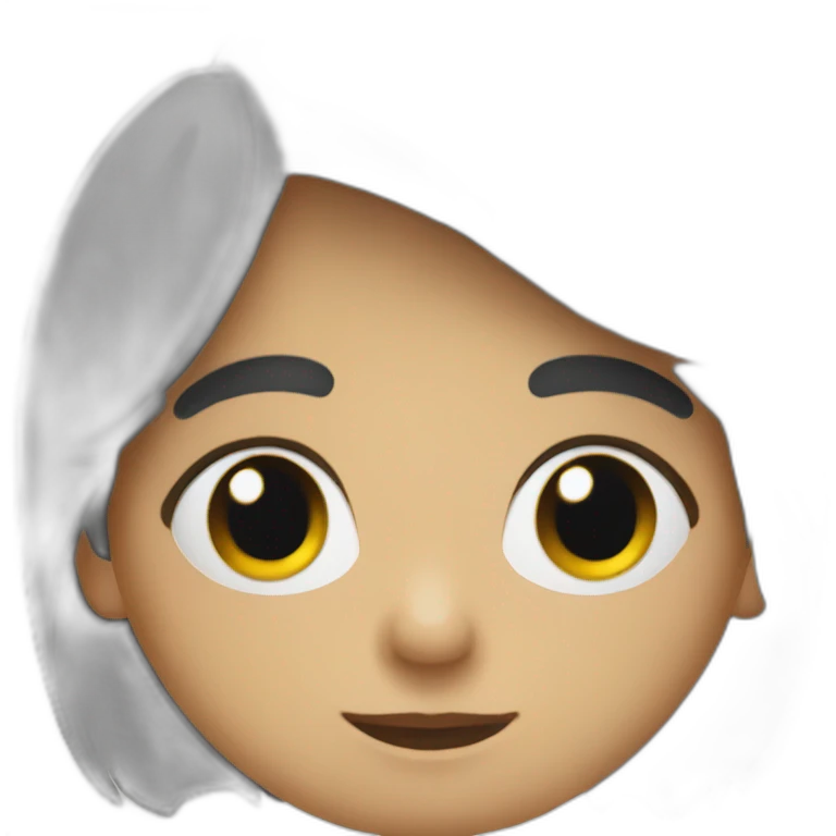 Adif emoji