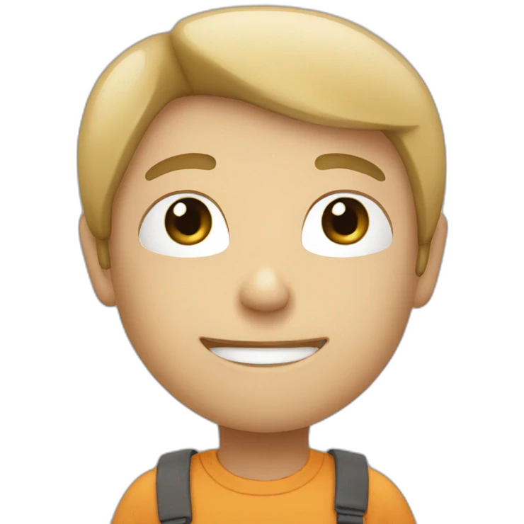 subscribers emoji