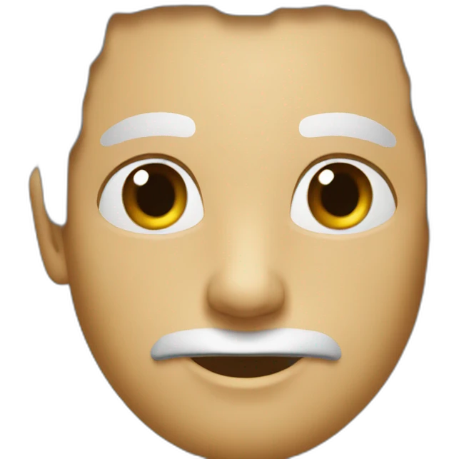 69 emoji