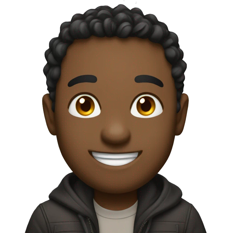 😃☝️ emoji