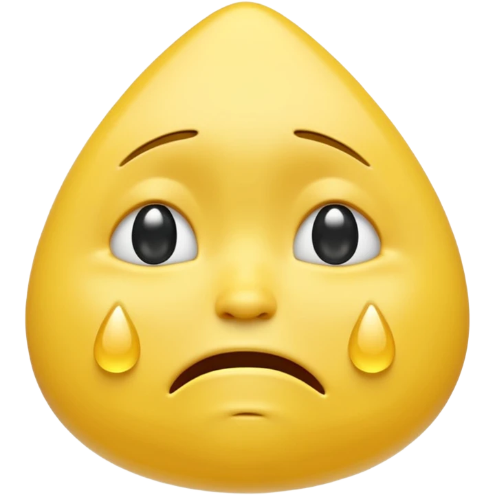 das kalsssische freirend emoji in 3d emoji