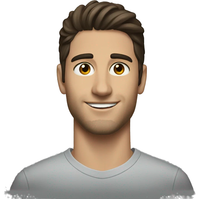 Jordan Bardella emoji