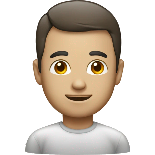 website emoji