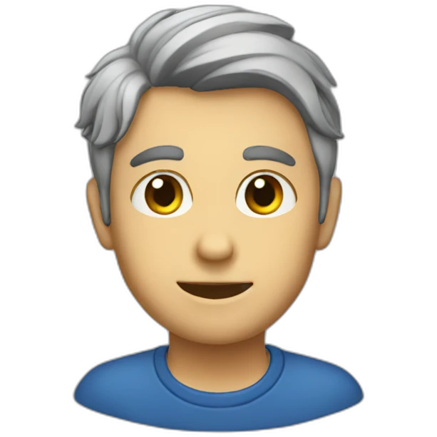 Vercel emoji