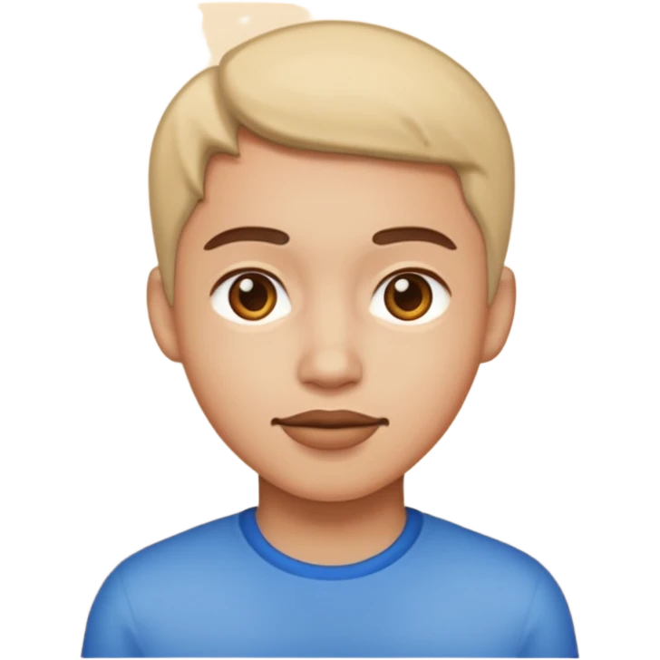 สวัสดี emoji