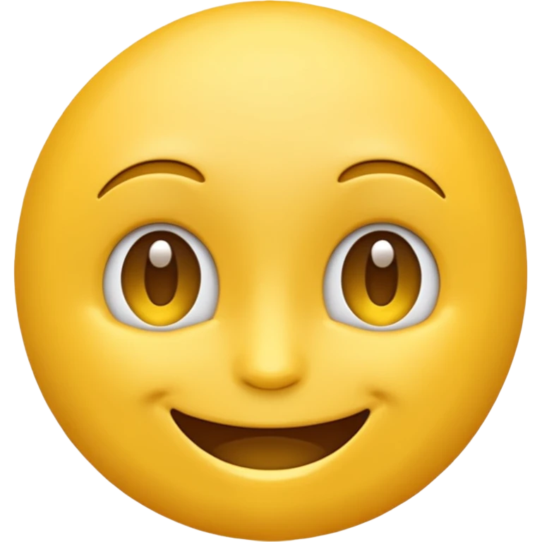 😃 in iphone imoji emoji