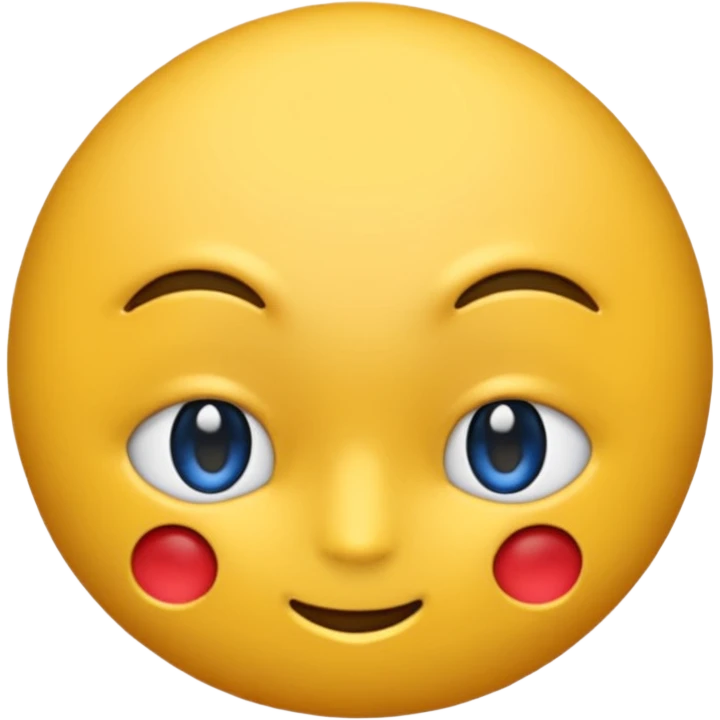 Джедайский меч emoji