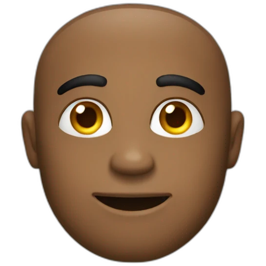 Bellinghan emoji