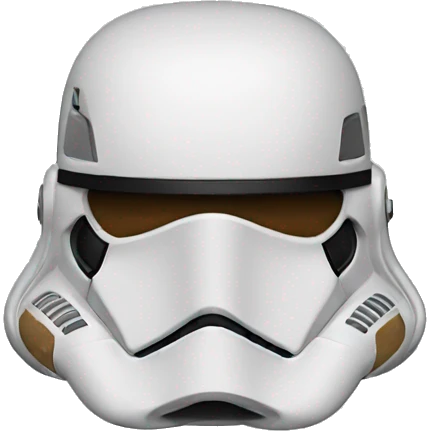 Star wars emoji