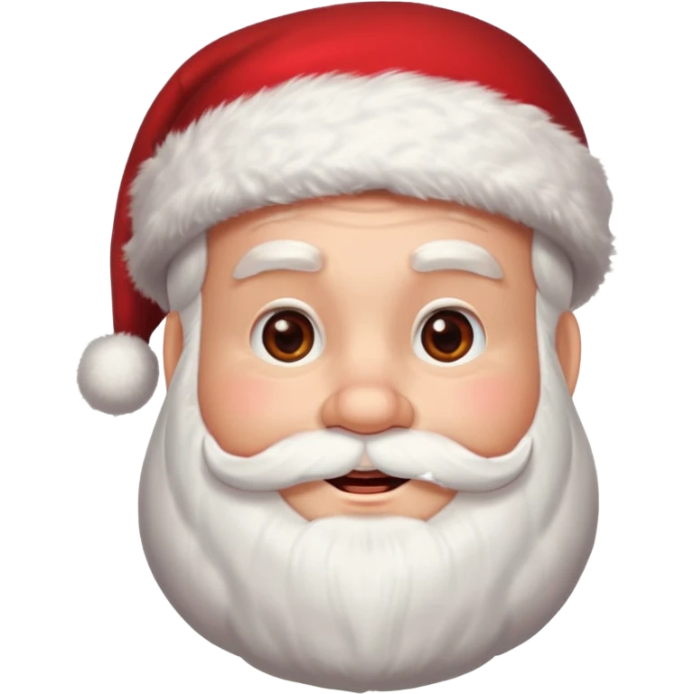 Natale  emoji