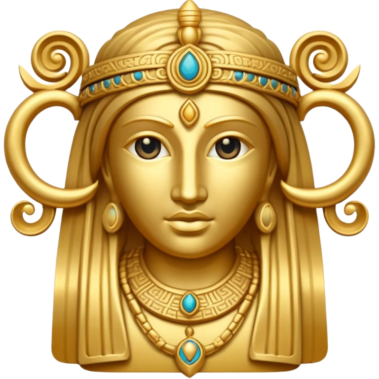 فروهر emoji