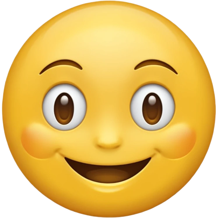 Make me any emoji emoji