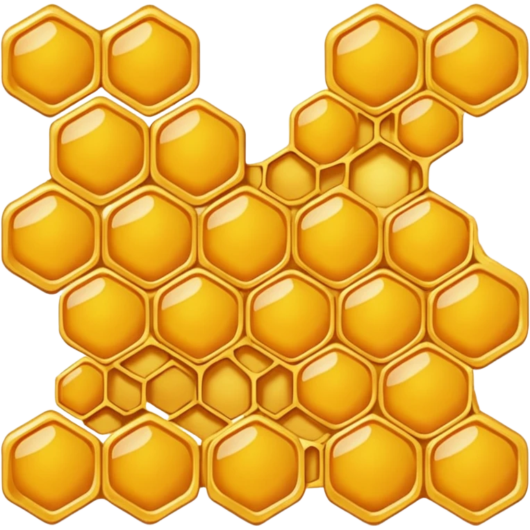 HIVE emoji