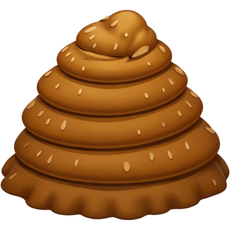 I need an ai slop emoji emoji