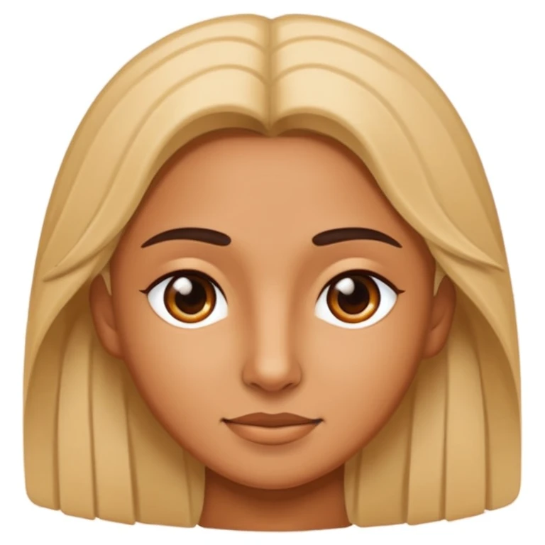 mitra emoji