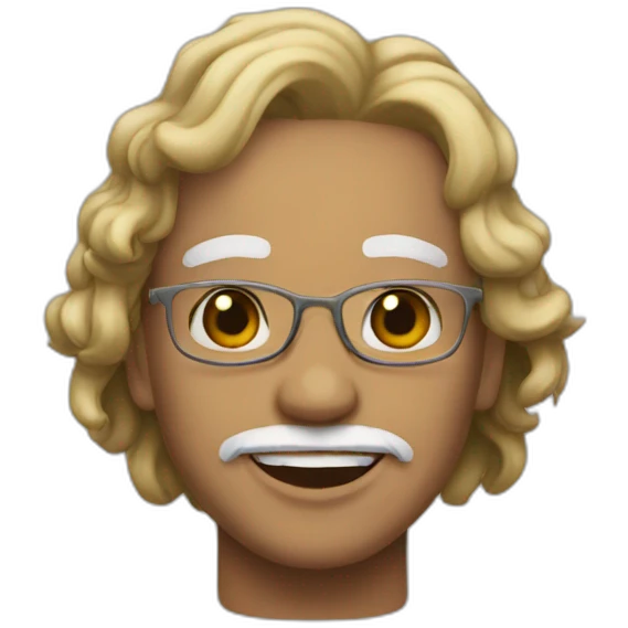 Rulantica  emoji