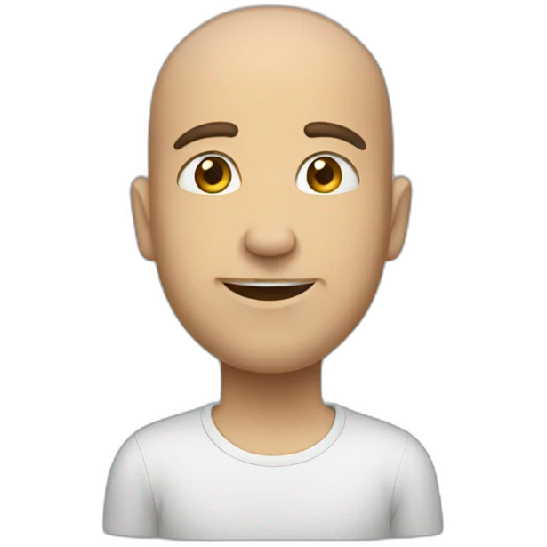 Direct emoji