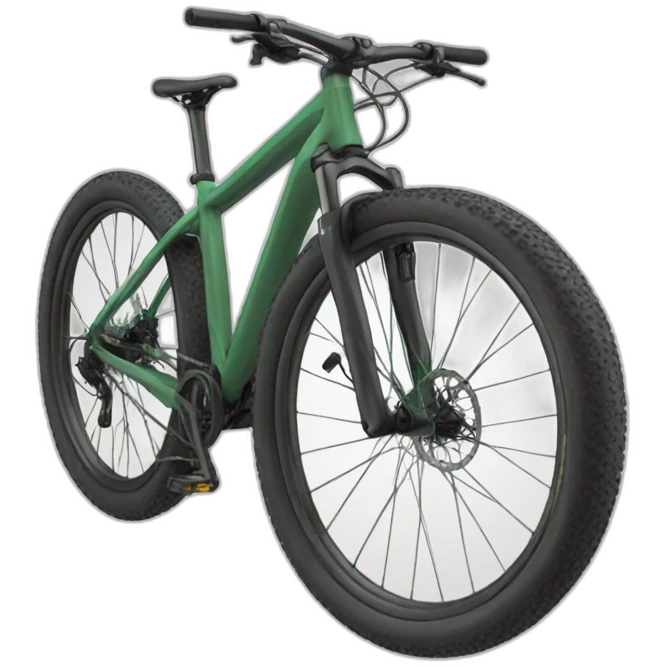 Vtt emoji