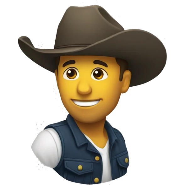 Corridos tumbados  emoji