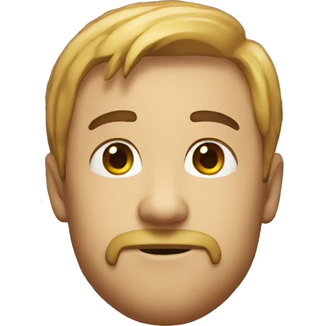 Me emoji