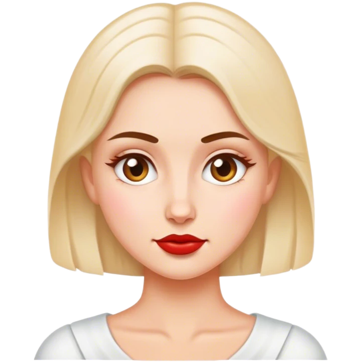 nationalist nationalist nationalist patriot patriot polish woman  emoji