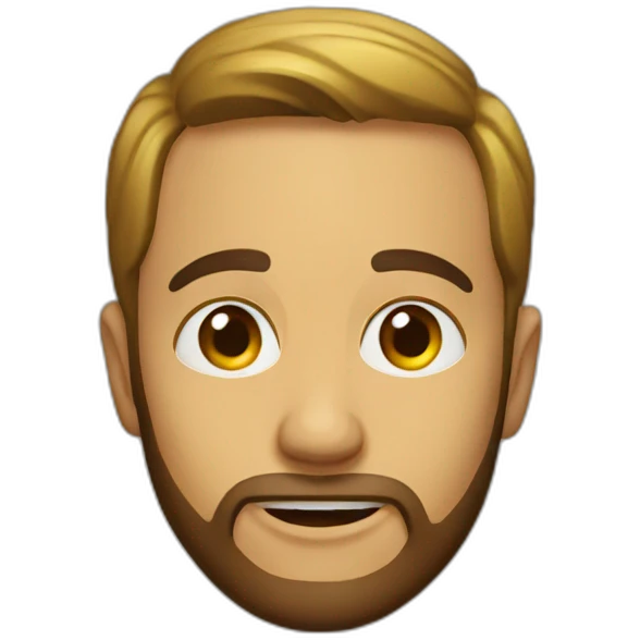 christian emoji emoji