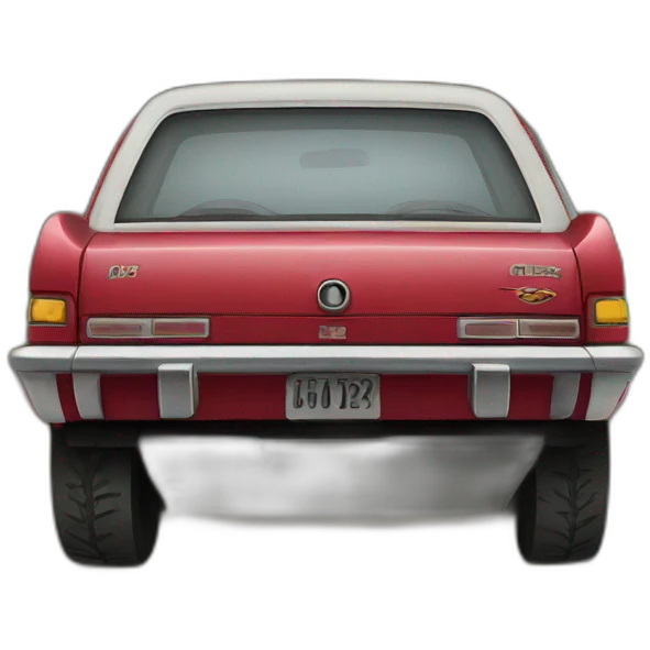 Holden apple emoji