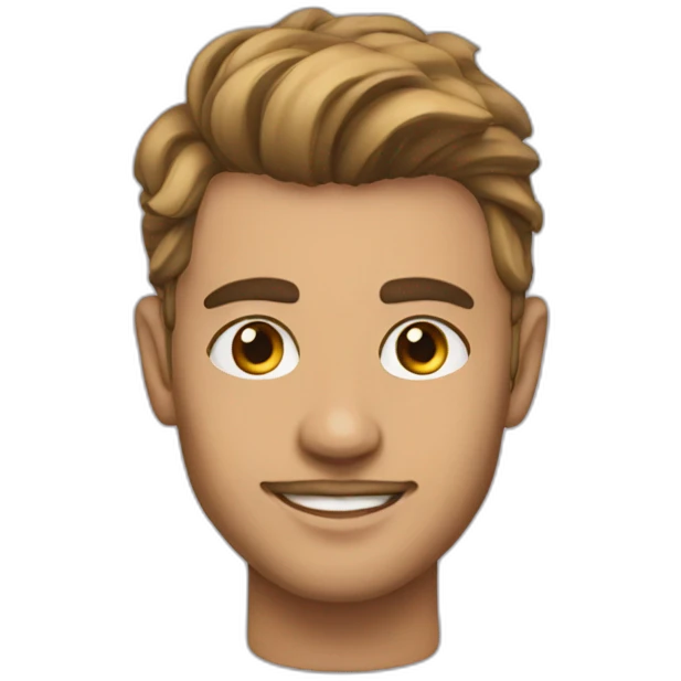 gyatt emoji