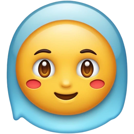 completed test emoji
