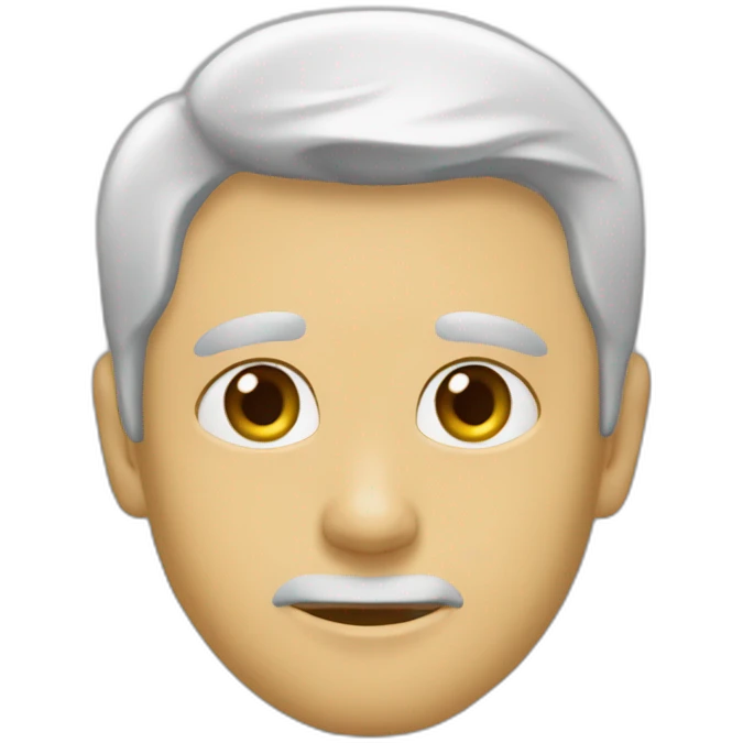 Разбитое сердце с пластырем emoji