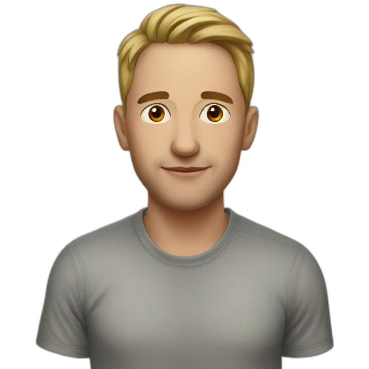 soplica pigwa emoji