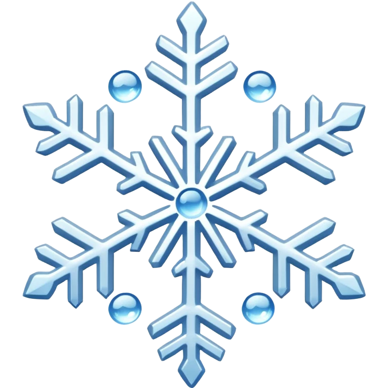 emoji del mese di novembre più invernale  emoji