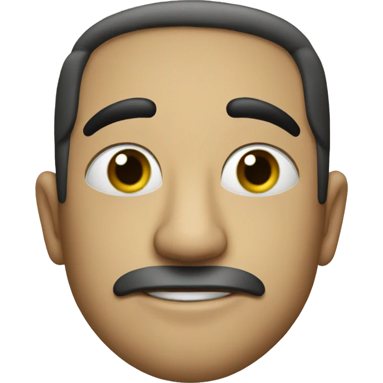 Maracuja emoji