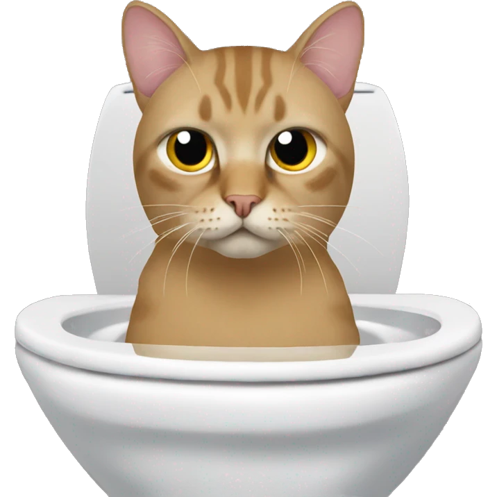 Kanye cat are we deaduzz rn skibidi toilet emoji
