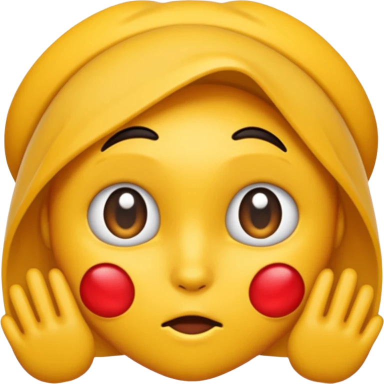 👱‍♀️no clothe on boobs AAnd pussy emoji