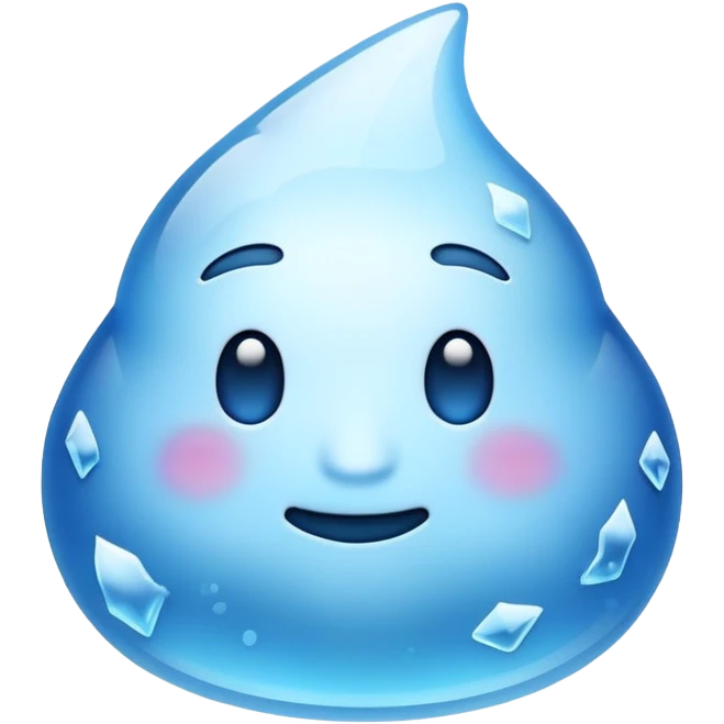Cold emoji emoji