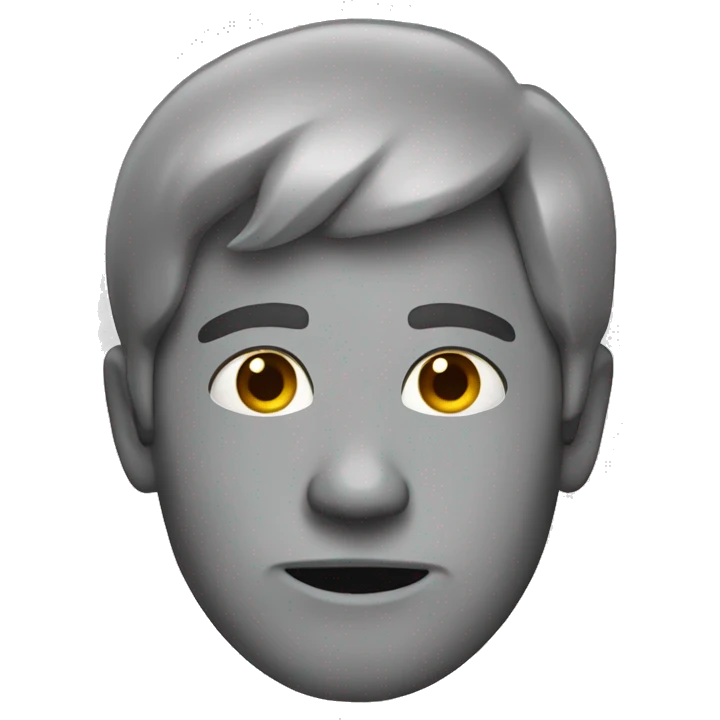 whatever emoji