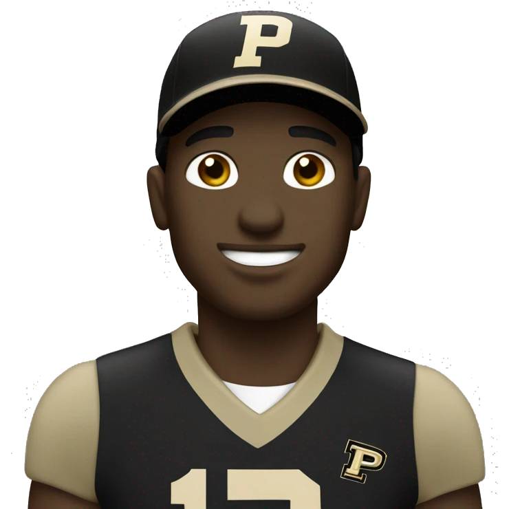 purdue boilermaker emoji
