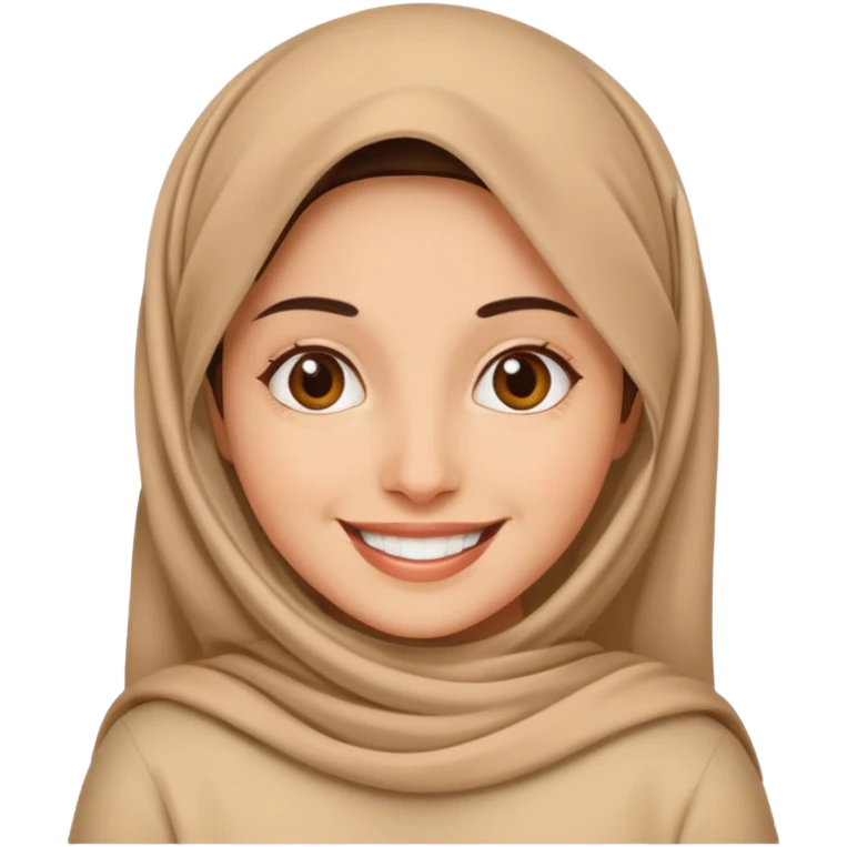 Maryam mb emoji