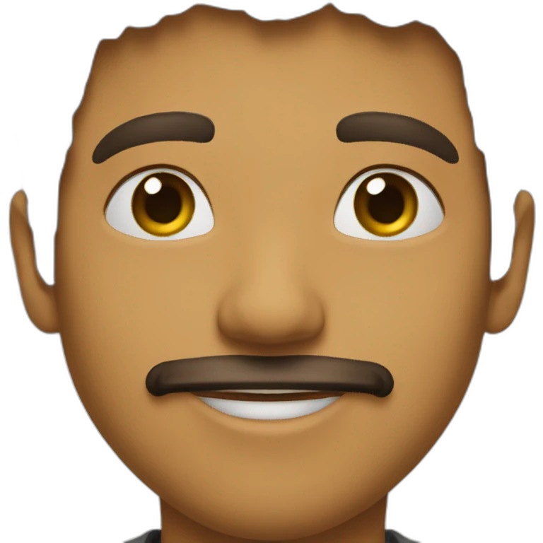 رونالدو emoji